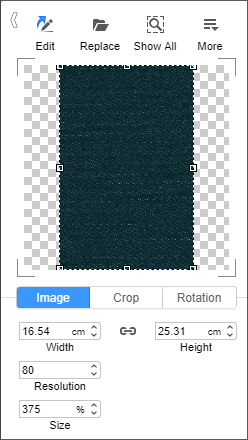 image-editor-all.PNG