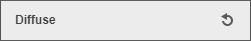 diffuse-reset.png