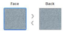 texture_faces.jpg