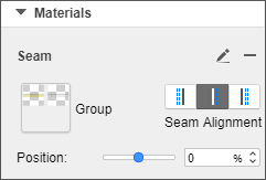 alignment.png