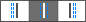 alignment-center.png