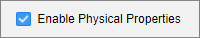pp1.png