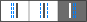 alignment-right.png