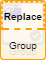fabrics-grp-add.png