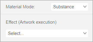 mat-mode.png