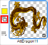 thumbnail-4.png