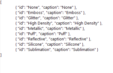 edit-file-ex.gif