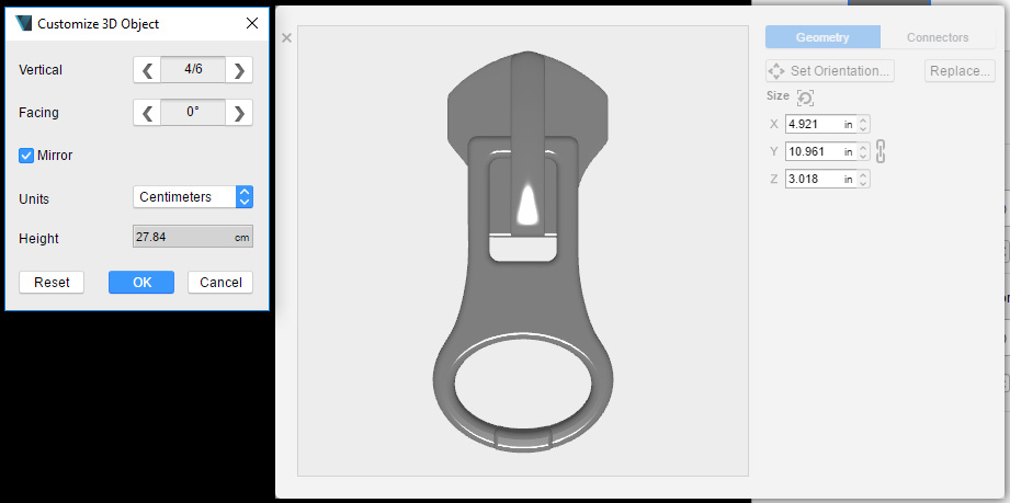customize-3d-object.jpg