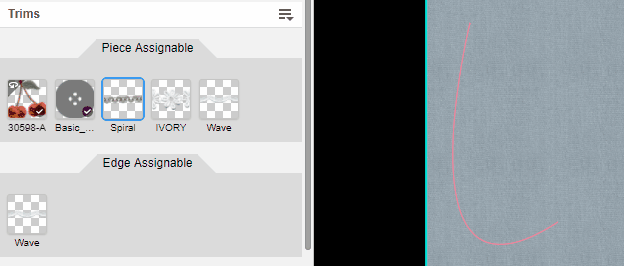 repeat-assign.gif