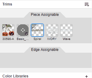 repeat-add-edge.gif
