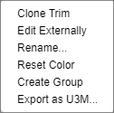 menu81.png