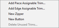 t-menu-81.png