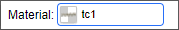 trim-material.png