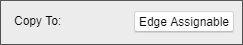 copy-edge.png