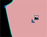 assign-cursor-art.png