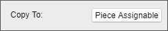copy-piece.png
