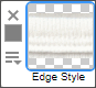 trim-hover.png