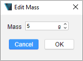 edit-mass-vs.png