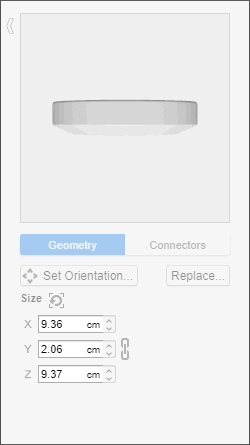 c-geo.png