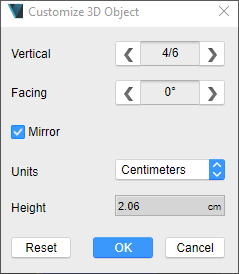 c-obj.png