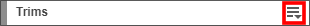 t-1-highlighted.png