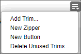 menu-1.png