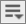 hamburger-menu.png