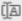 rename.png