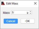 edit-mass-lo.png