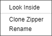 z-menu-1.png