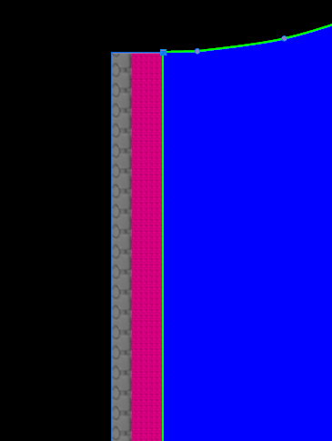 resize-zipper.gif