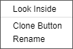 buttons-menu.png