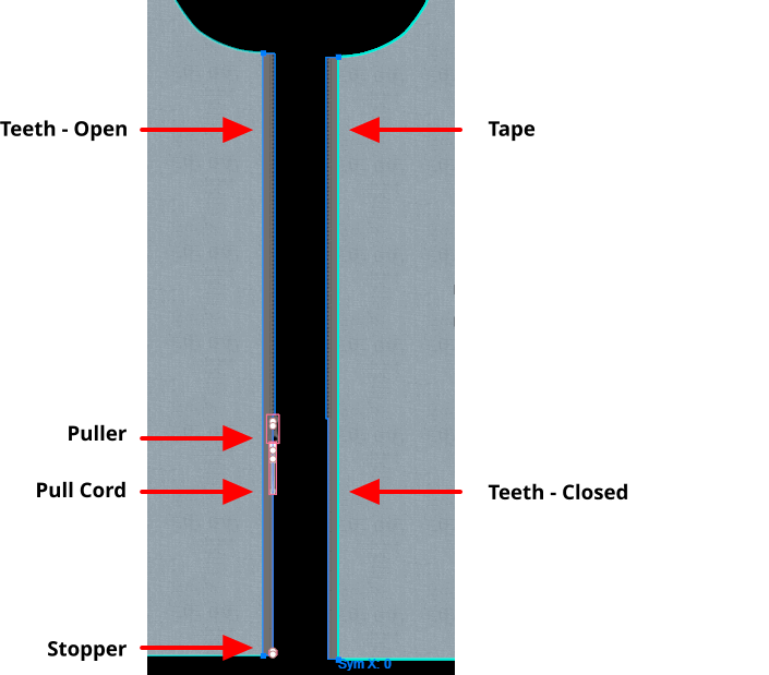 zipper-parts.png