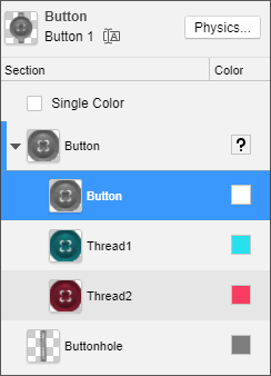 button2.PNG