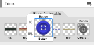 button1.PNG