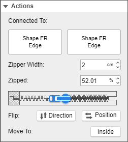 zipper-actions.png
