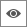 eye1.png