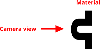 convex.png