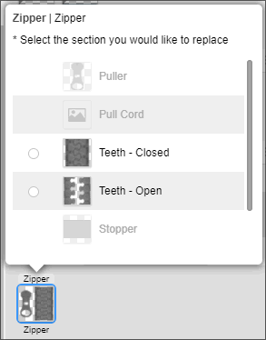 zipper-d-d.png