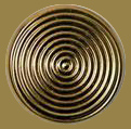 GoldRings_Button.jpg