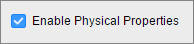 enable-pp.png
