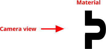 concave.png