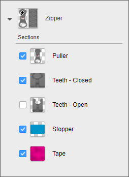 zipper-tp2.png