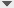 drop-down-gry.PNG