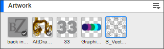 art-0.png