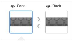 teeth-closed-cv.png