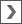 play-icon2.png