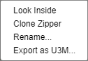 zmenu81.png