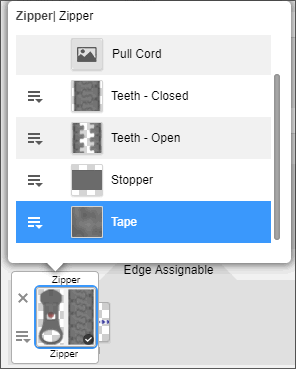 zipper-look-inside.png