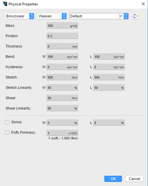 physics_menu02.jpg